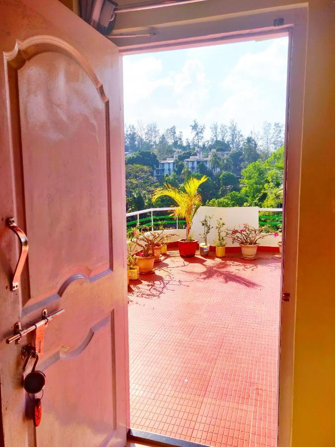 Kanchans Nest I Rooms & Suites Near Port Blair Airport מראה חיצוני תמונה